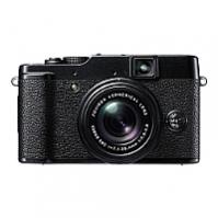 Ремонт Fujifilm FinePix X1020 в Королёве 