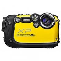 Ремонт Fujifilm finepix xp200 в Королёве 