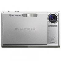 Ремонт Fujifilm FINEPIX Z1