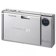 Ремонт Fujifilm FINEPIX Z5FD в Королёве 