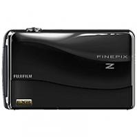 Ремонт Fujifilm FINEPIX Z700EXR в Королёве 