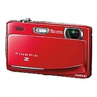 Ремонт Fujifilm FinePix Z950EXR7 в Королёве 