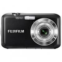 Ремонт Fujifilm JV250 в Королёве 