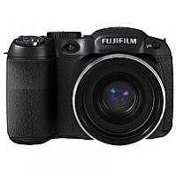 Ремонт Fujifilm S1730 в Королёве 