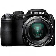 Ремонт Fujifilm S3400 в Королёве 