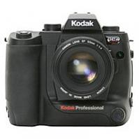 Ремонт Kodak DCS SLRN в Королёве 