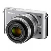 Ремонт Nikon 1 j1 в Королёве 