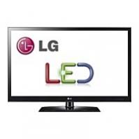 Ремонт LG 37LV3500 в Королёве 