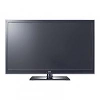 Ремонт LG 42LV4500 в Королёве 