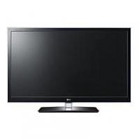 Ремонт LG 42LW4500 в Королёве 