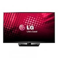 Ремонт LG 42PA4520 в Королёве 