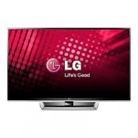 Ремонт LG 42PA4900 в Королёве 