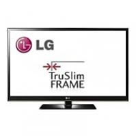 Ремонт LG 42PT350 в Королёве 