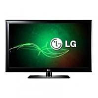 Ремонт LG 47LV10 в Королёве 