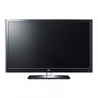 Ремонт LG 47LW451C в Королёве 