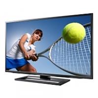 Ремонт LG 47LW5400 в Королёве 