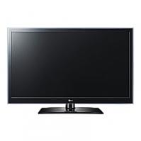 Ремонт LG 47LW6500 в Королёве 