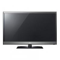 Ремонт LG 55LW5700 в Королёве 