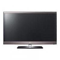 Ремонт LG 55LW575S в Королёве 