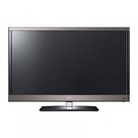 Ремонт LG 55LW579S в Королёве 