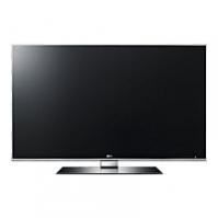 Ремонт LG 55LW980S в Королёве 