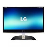 Ремонт LG M2250D в Королёве 