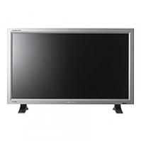 Ремонт Samsung SyncMaster 460PX в Королёве 