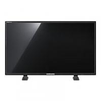 Ремонт Samsung SyncMaster 520DX в Королёве 