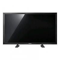 Ремонт Samsung SyncMaster 700DX-2 в Королёве 