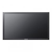 Ремонт Samsung SyncMaster 700MX-3 в Королёве 