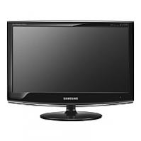 Ремонт Samsung SyncMaster 933HD в Королёве 