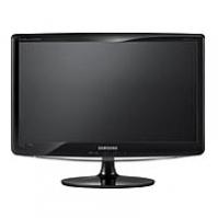 Ремонт Samsung SyncMaster B2230HD в Королёве 