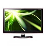 Ремонт Samsung SyncMaster P2270HD в Королёве 