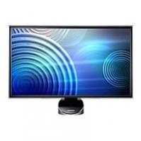 Ремонт Samsung T23A750 в Королёве 