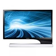 Ремонт Samsung T24B750 в Королёве 