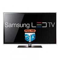 Ремонт Samsung UE-37D6000 в Королёве 