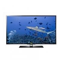 Ремонт Samsung UE-55D6400 в Королёве 