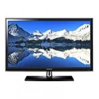 Ремонт Samsung UE19D4000 в Королёве 