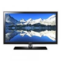 Ремонт Samsung UE22D4000 в Королёве 