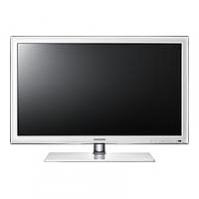 Ремонт Samsung UE22D4010 в Королёве 