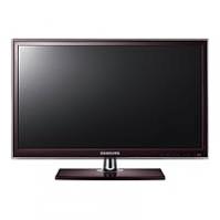 Ремонт Samsung UE22D4020 в Королёве 