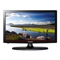 Ремонт Samsung UE22ES5000 в Королёве 