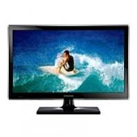 Ремонт Samsung UE22ES5400 в Королёве 