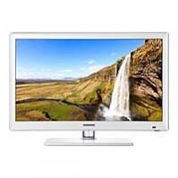 Ремонт Samsung UE26EH4510 в Королёве 