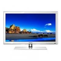 Ремонт Samsung UE27D4010 в Королёве 