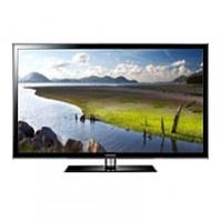 Ремонт Samsung UE32D5000 в Королёве 