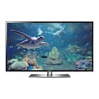 Ремонт Samsung UE32D6530 в Королёве 