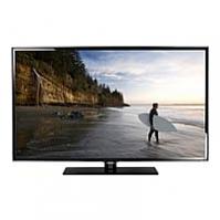 Ремонт Samsung UE32ES5550 в Королёве 