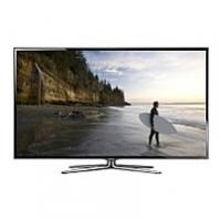 Ремонт Samsung UE32ES6540 в Королёве 