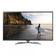 Ремонт Samsung UE32ES6550 в Королёве 